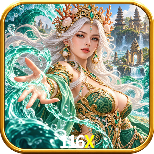 116X APK Indonesia - Panduan Lengkap dan Tutorial