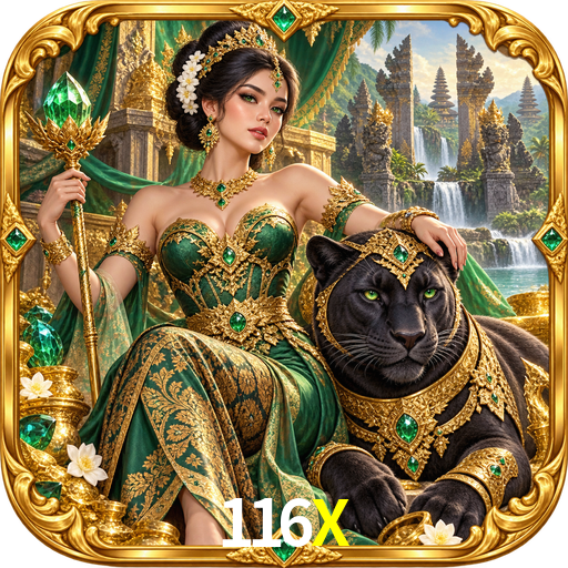 116X