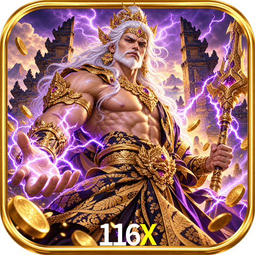 116X APK Indonesia - Panduan Lengkap dan Tutorial