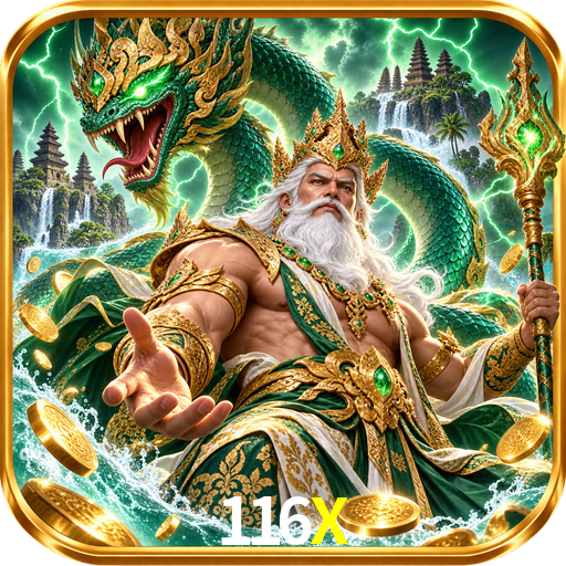 116X APK Indonesia - Panduan Lengkap dan Tutorial