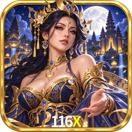 116X APK Indonesia - Panduan Lengkap dan Tutorial