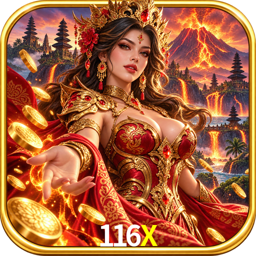 116X APK Indonesia - Panduan Lengkap dan Tutorial