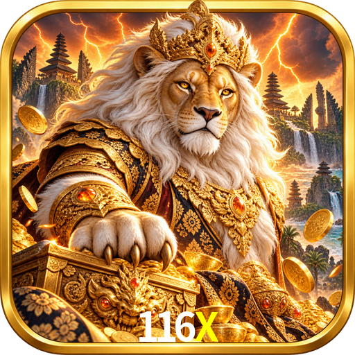 116X APK Indonesia - Panduan Lengkap dan Tutorial